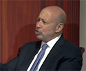 Lloyd Blankfein