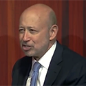 Lloyd Blankfein